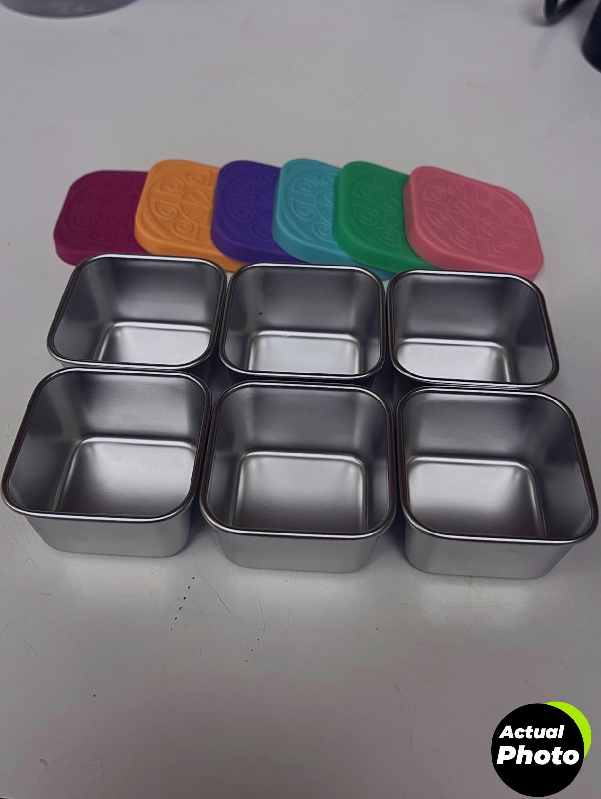 small-stainless-steel-dressing-containers-leakproof-foto-3