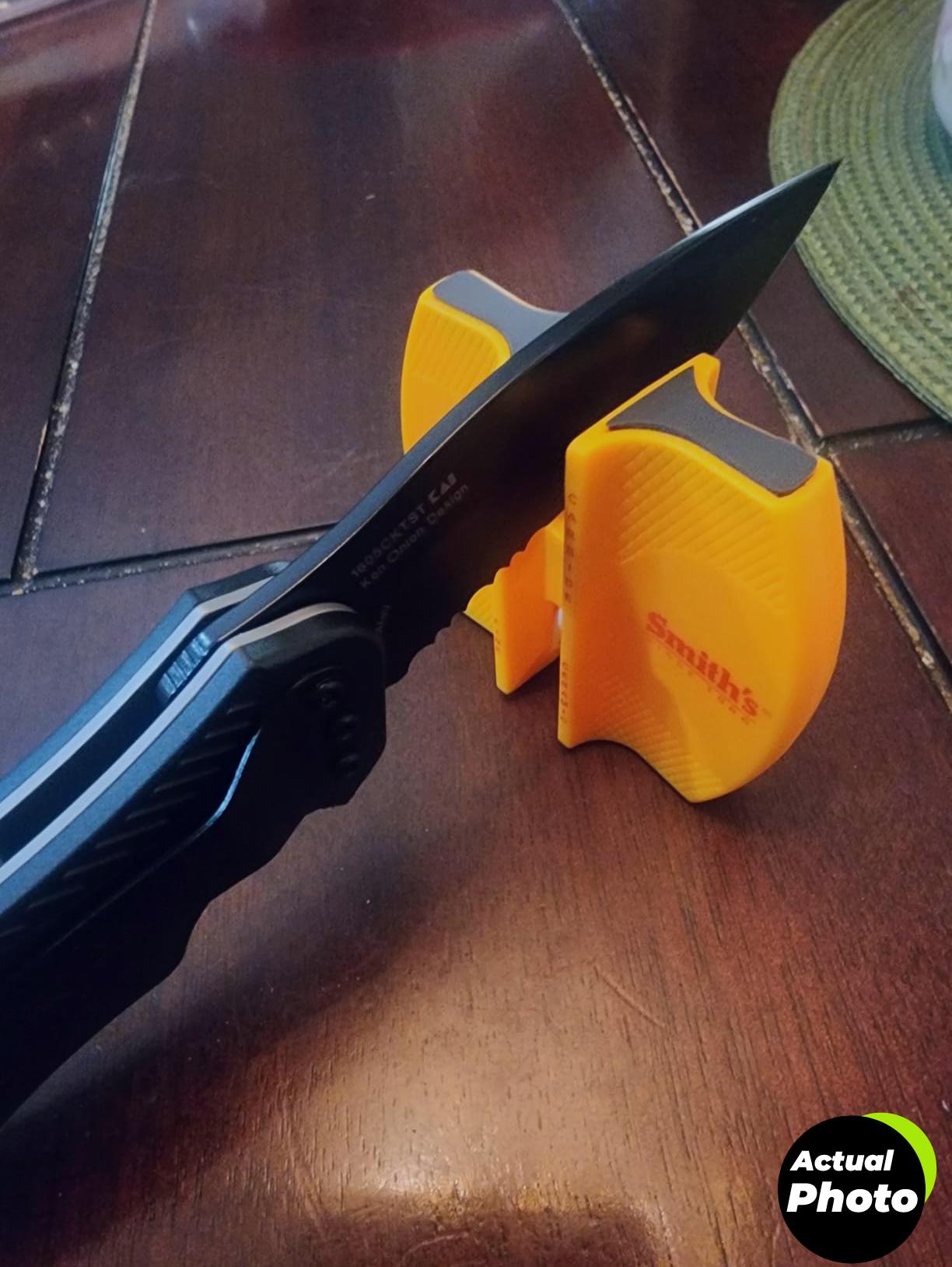 smiths-50917-knife-sharpener-portable-2step-foto-1