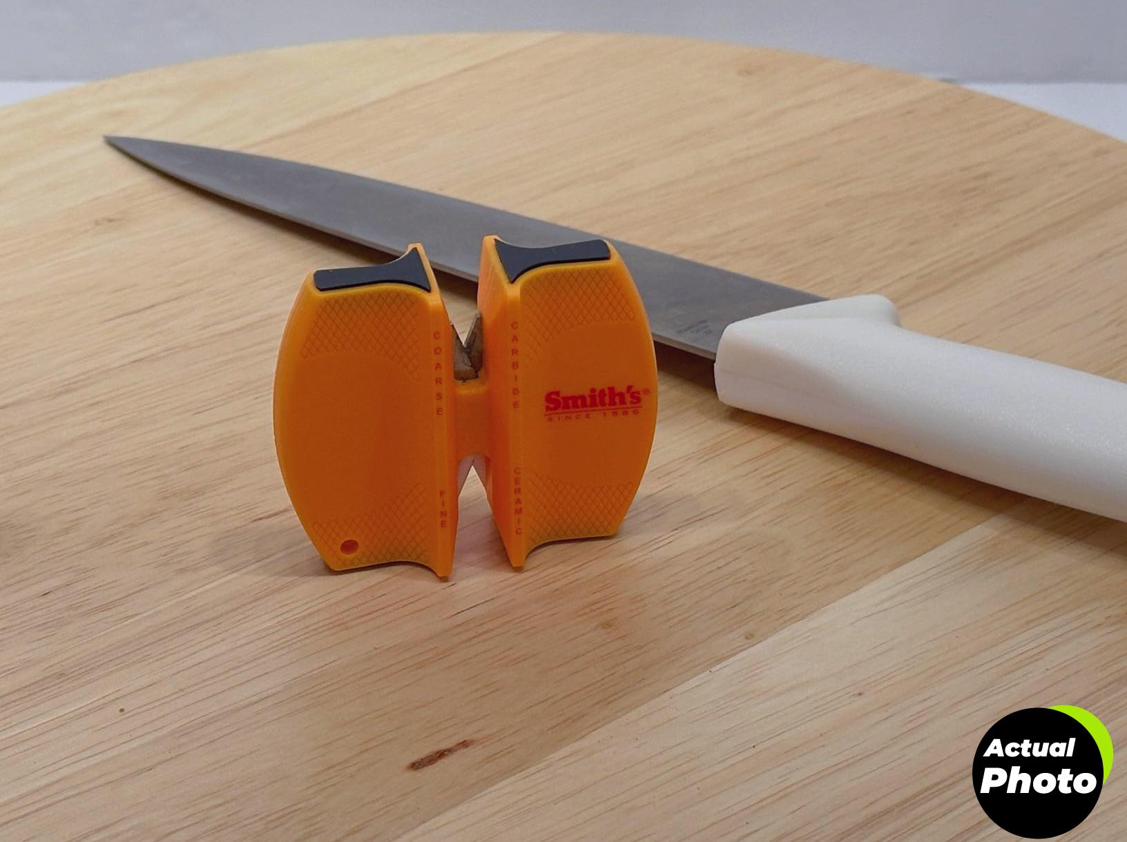 smiths-50917-knife-sharpener-portable-2step-foto-2