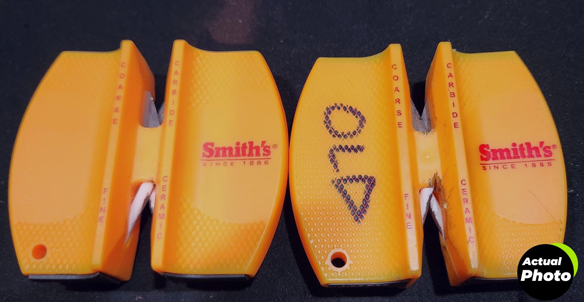 smiths-50917-knife-sharpener-portable-2step-foto-3