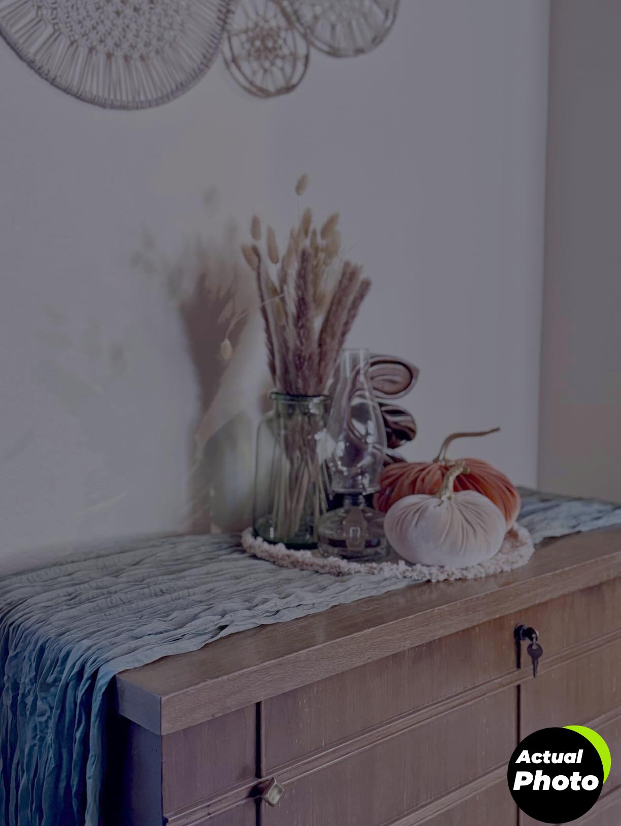 socomi-10ft-boho-table-runner-foto-1