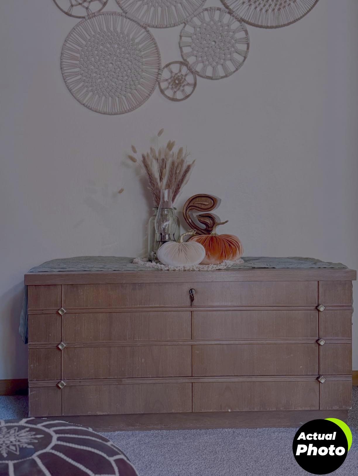 socomi-10ft-boho-table-runner-foto-2