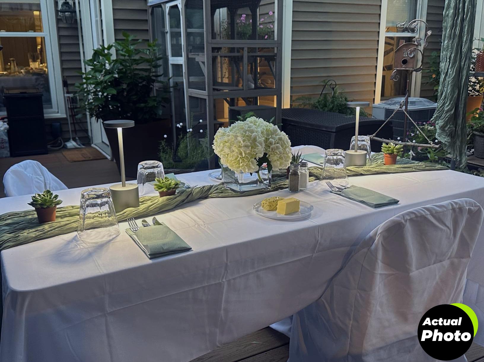 socomi-10ft-boho-table-runner-foto-3