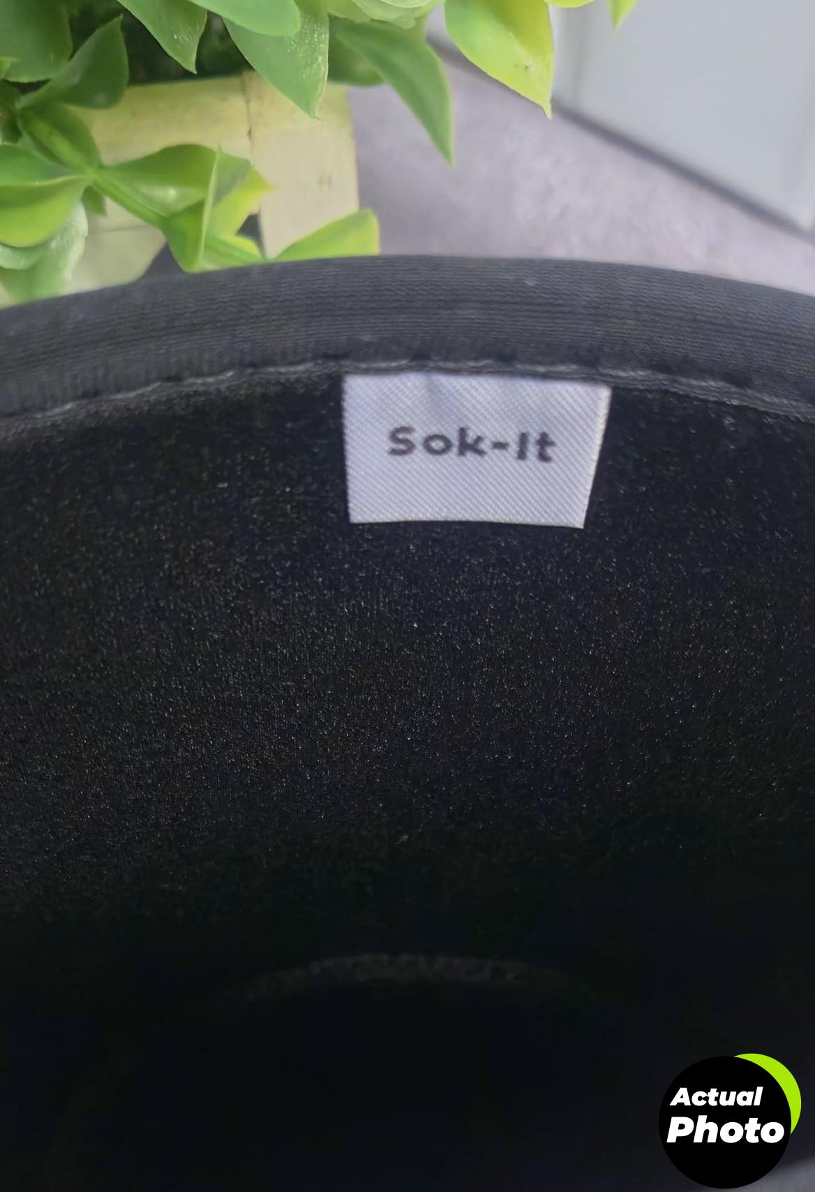 sok-it-neoprene-sleeve-medium-tidal-treasures-foto-1