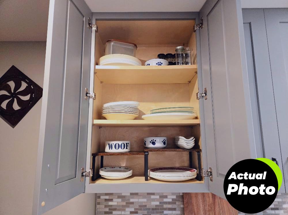 songmics-kitchen-shelf-set-2-ukcs02nb-foto-1
