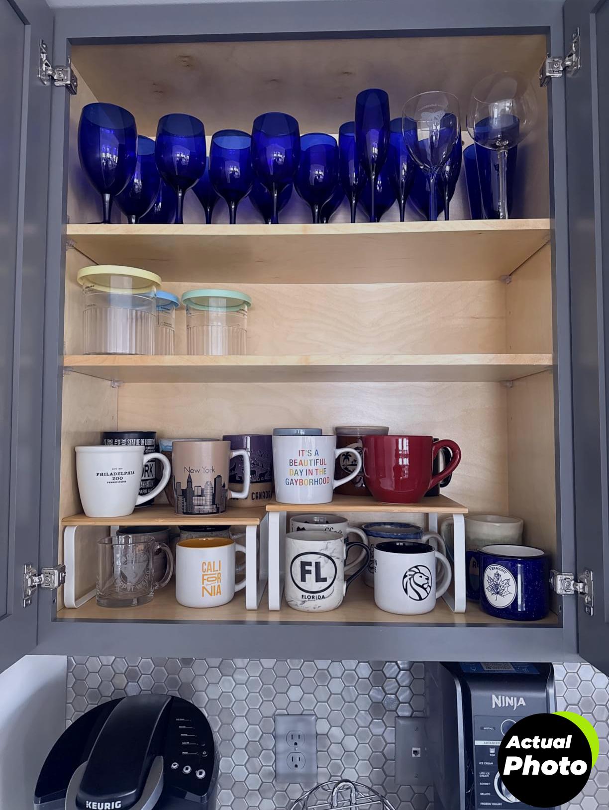 songmics-kitchen-shelf-set-2-ukcs02nb-foto-2
