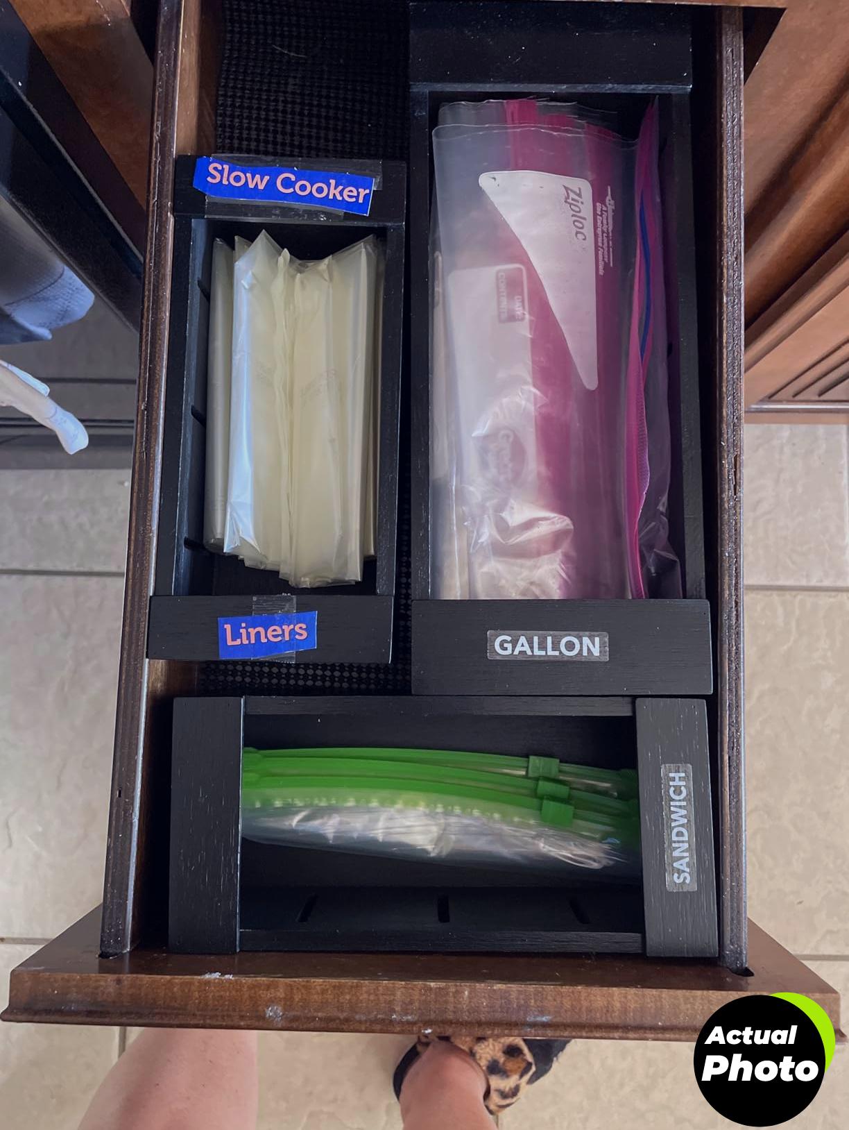 spaceaid-wrap-organizer-3in1-foto-1