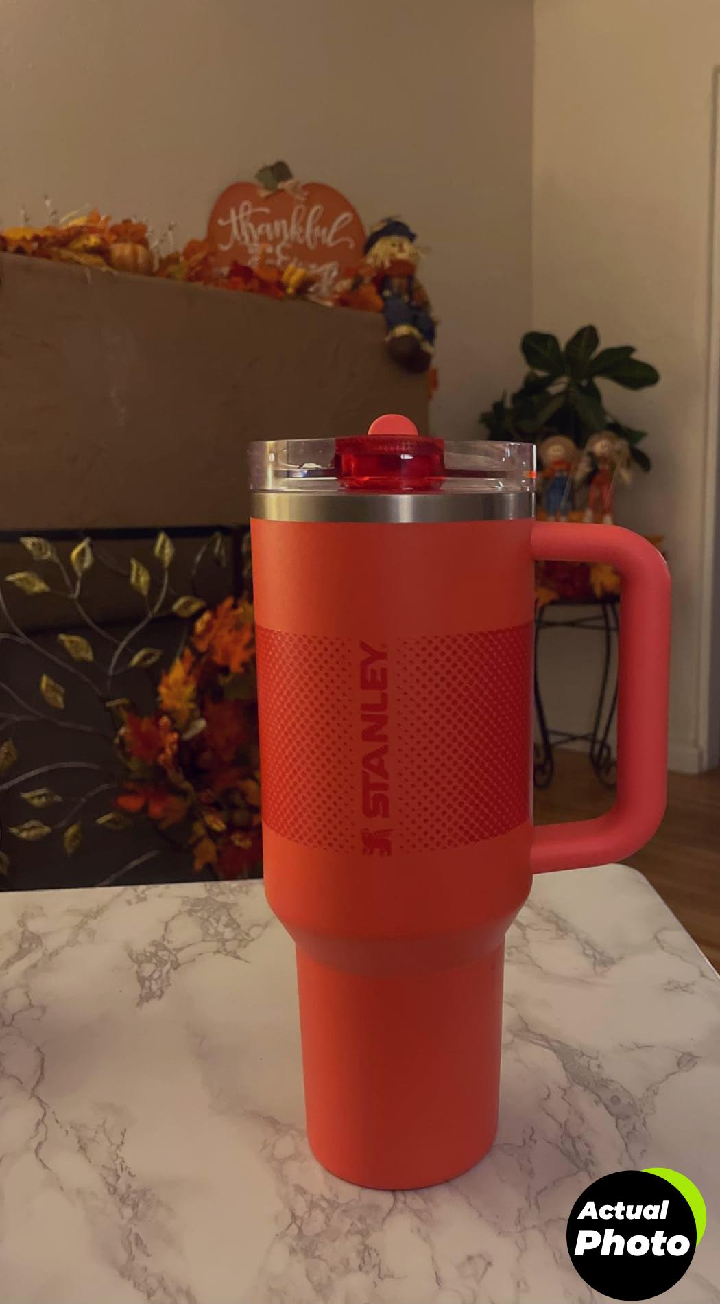 stanley-quencher-protour-tumbler-2-foto-1