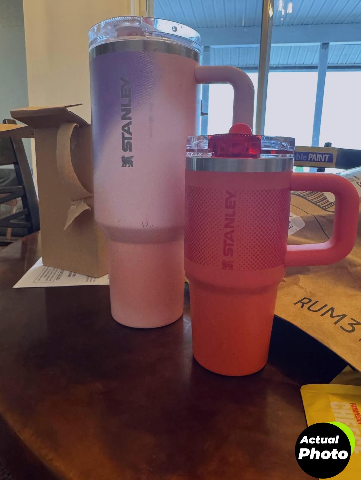 stanley-quencher-protour-tumbler-2-foto-2