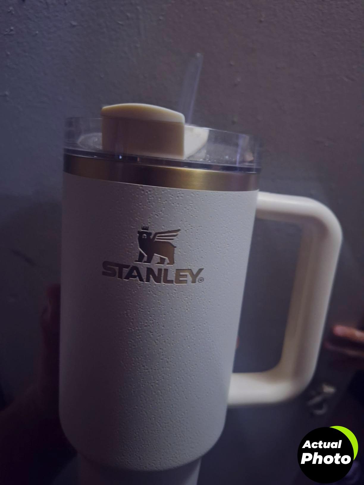 stanley-straw-pack-reusable-clear-foto-1