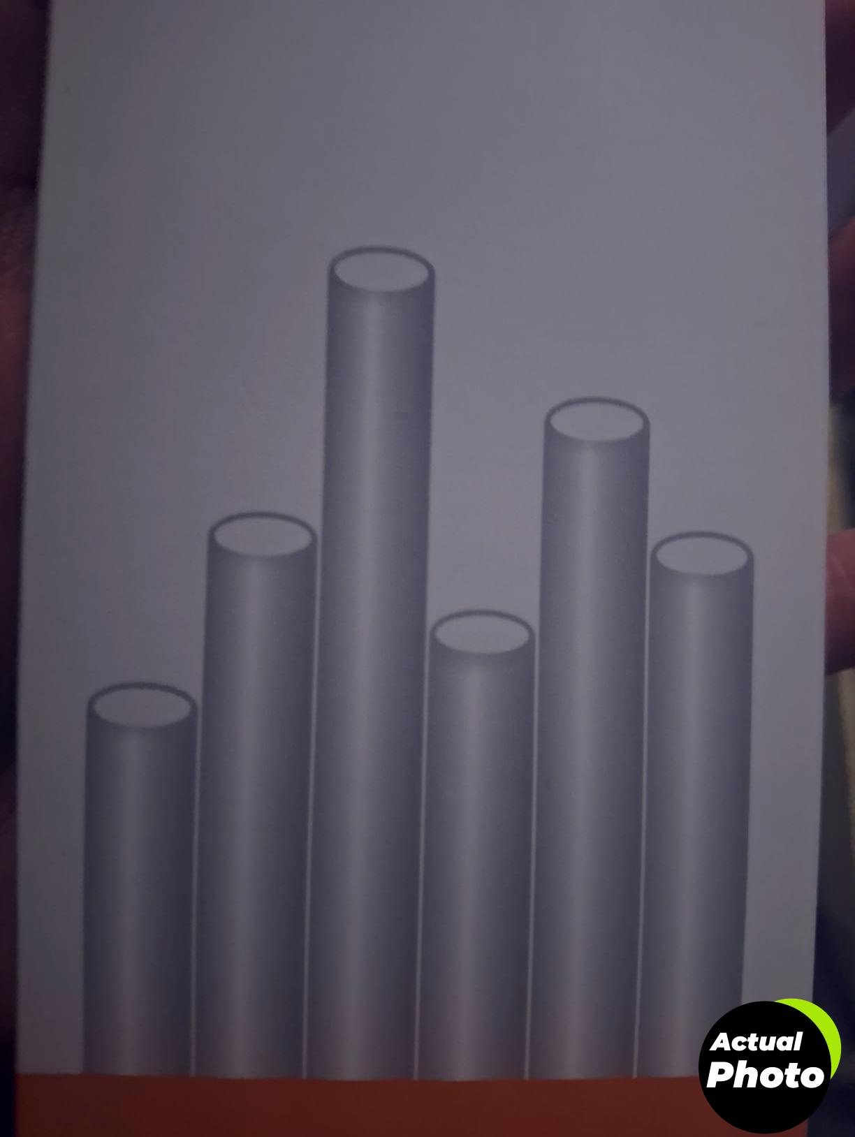 stanley-straw-pack-reusable-clear-foto-2
