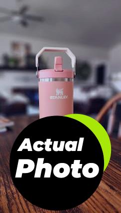 stanley-tumbler-30oz-sienna-foto-1