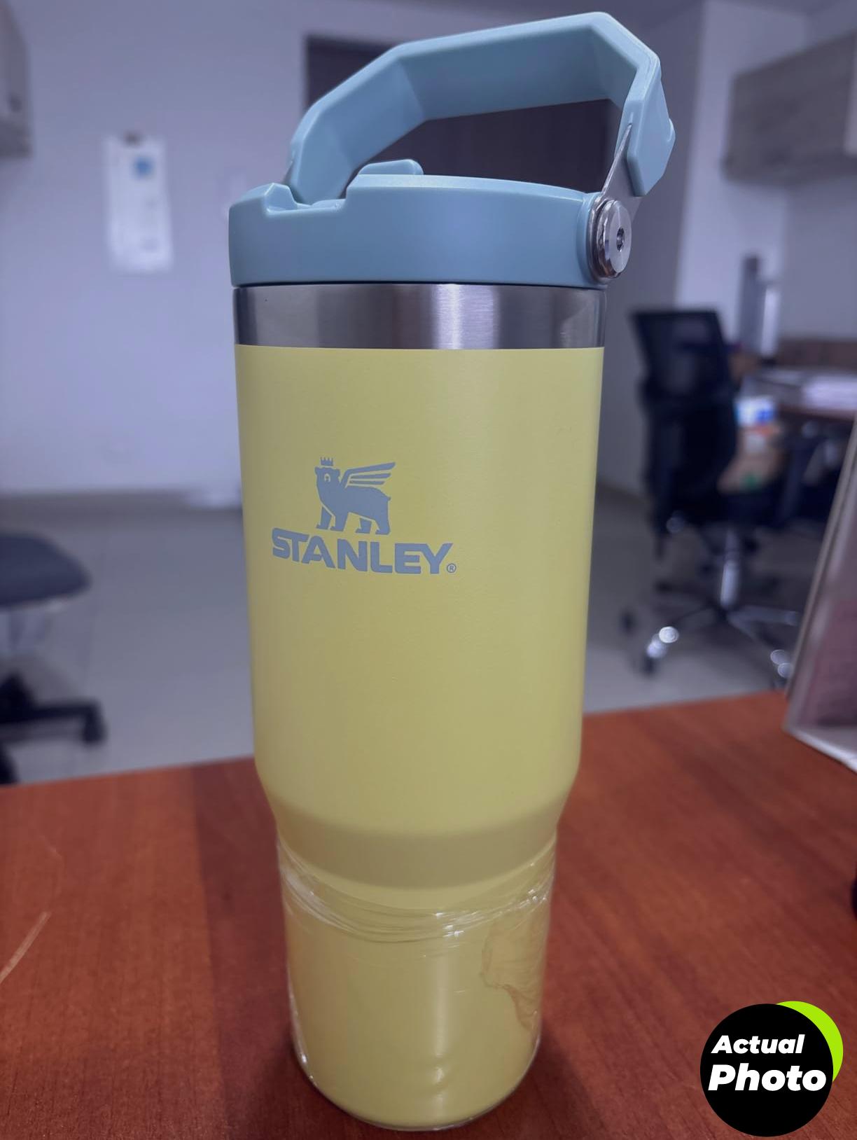 stanley-tumbler-30oz-sienna-foto-2