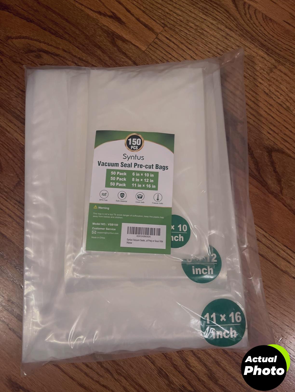 syntus-vacuum-bags-150-gallon-precut-foto-1