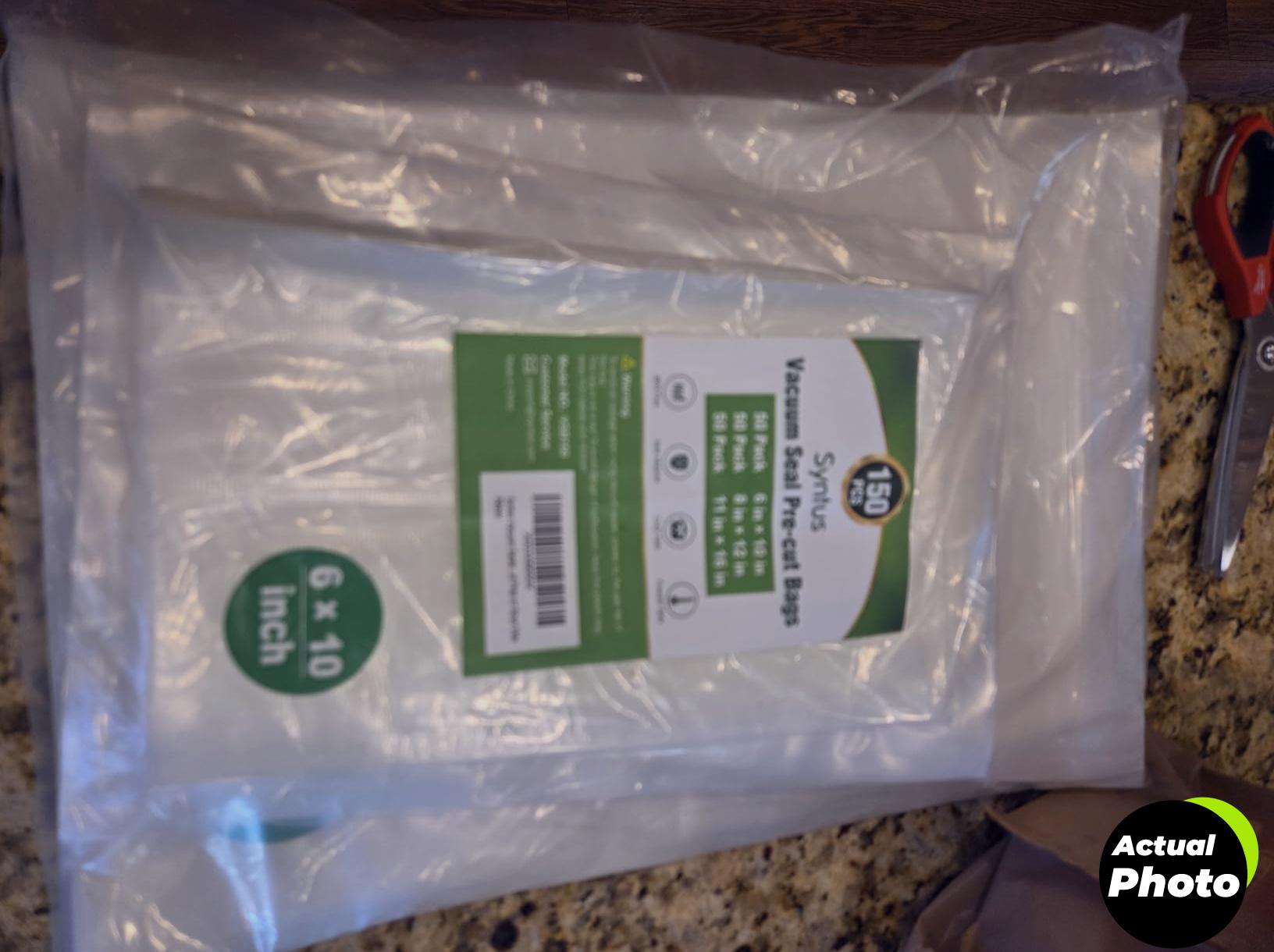 syntus-vacuum-bags-150-gallon-precut-foto-2