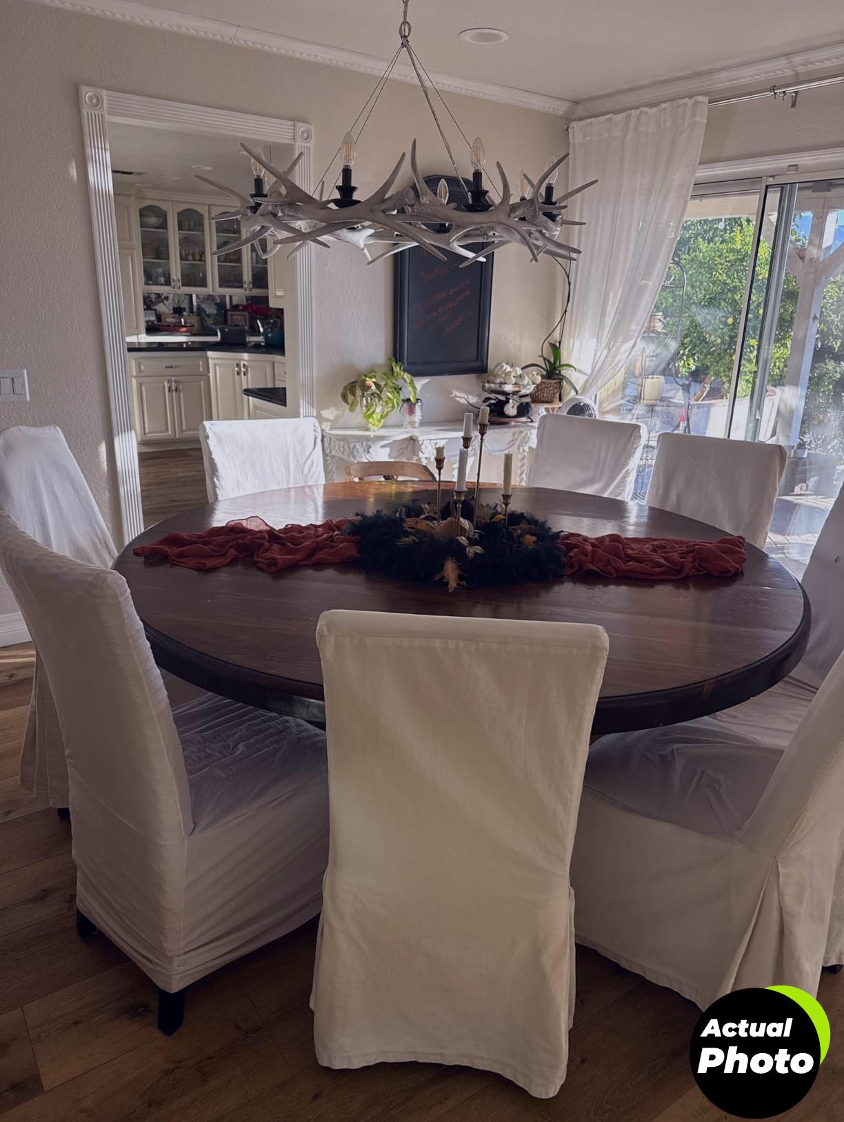 thanksgiving-table-runner-terra-cotta-10ft-foto-1