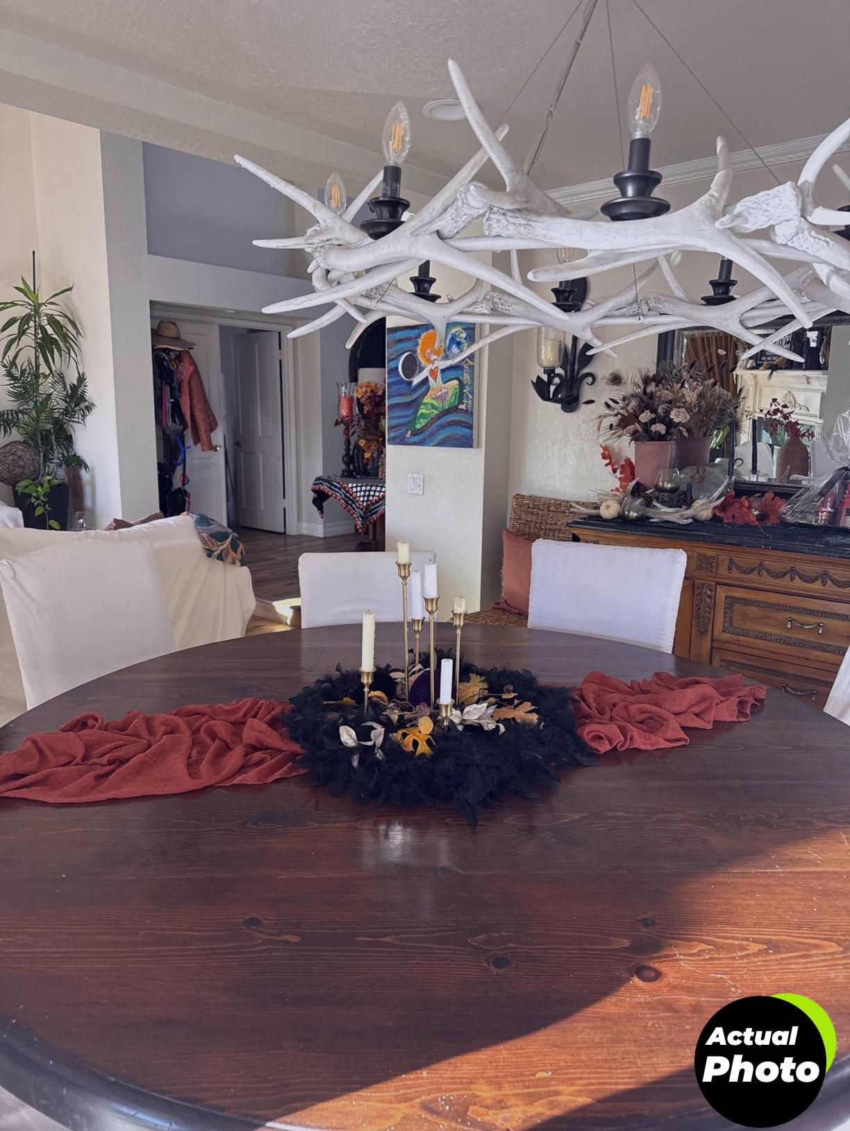 thanksgiving-table-runner-terra-cotta-10ft-foto-2