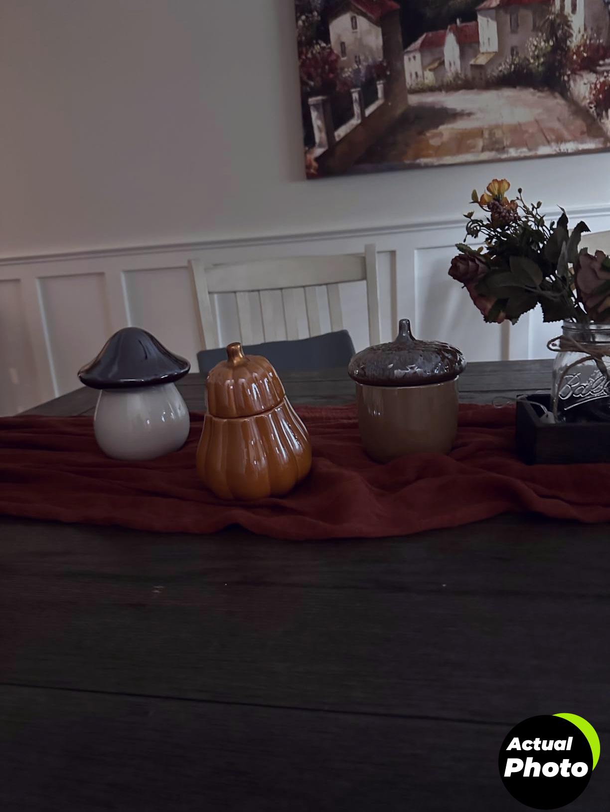 thanksgiving-table-runner-terra-cotta-10ft-foto-3