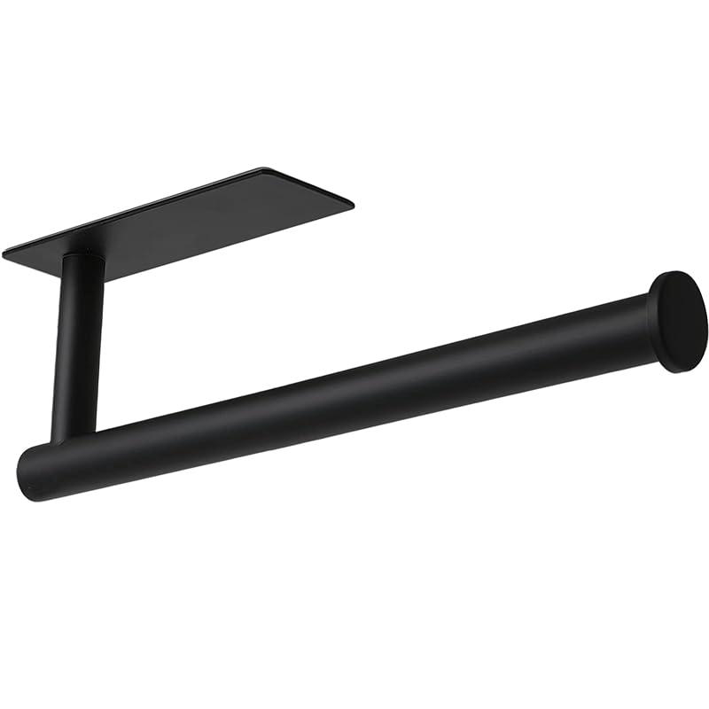 My Verdict on theaoo Paper Towel Holder: Is It Worth the Hype?