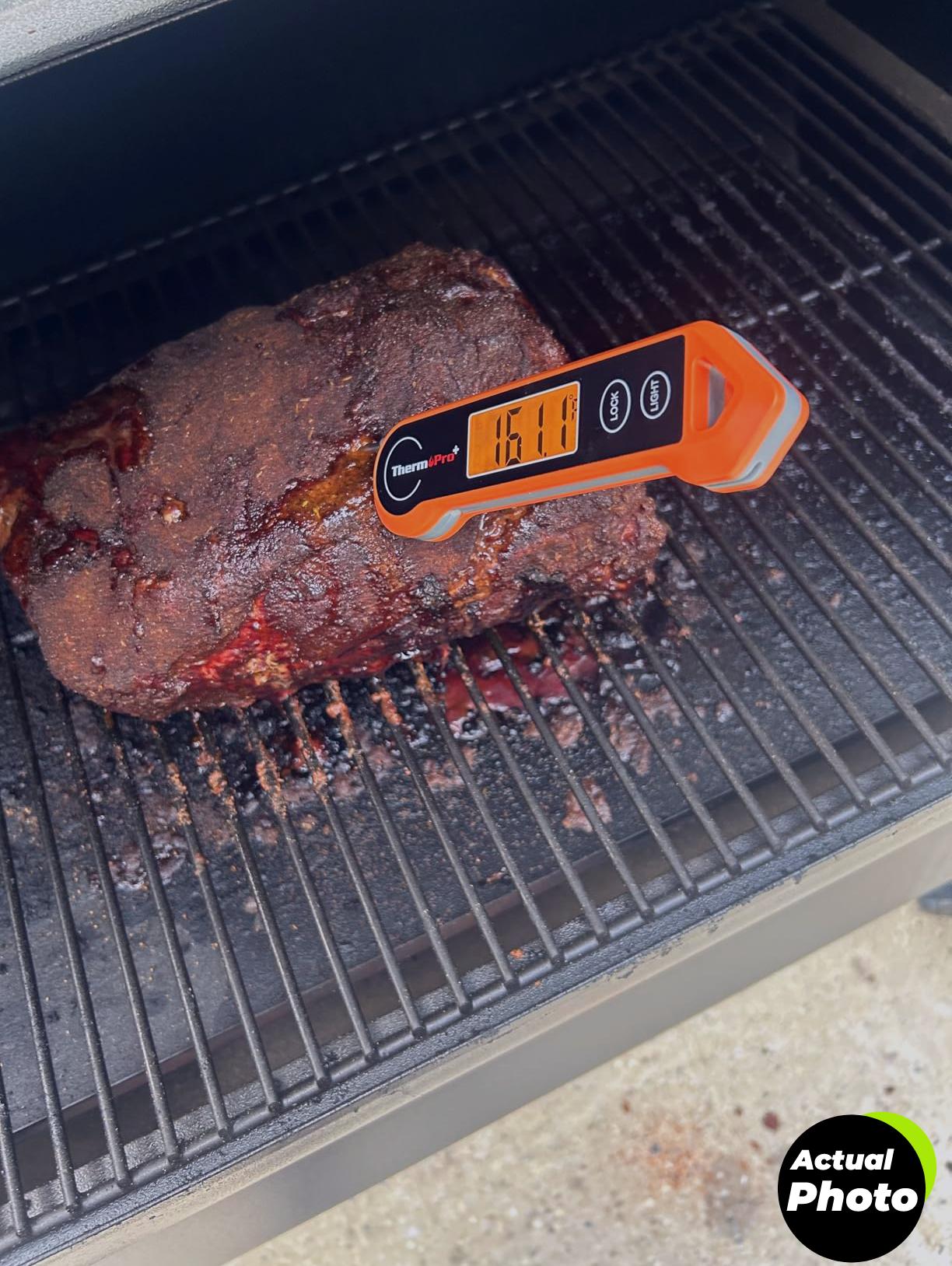 thermopro-tp19h-meat-thermometer-foto-2