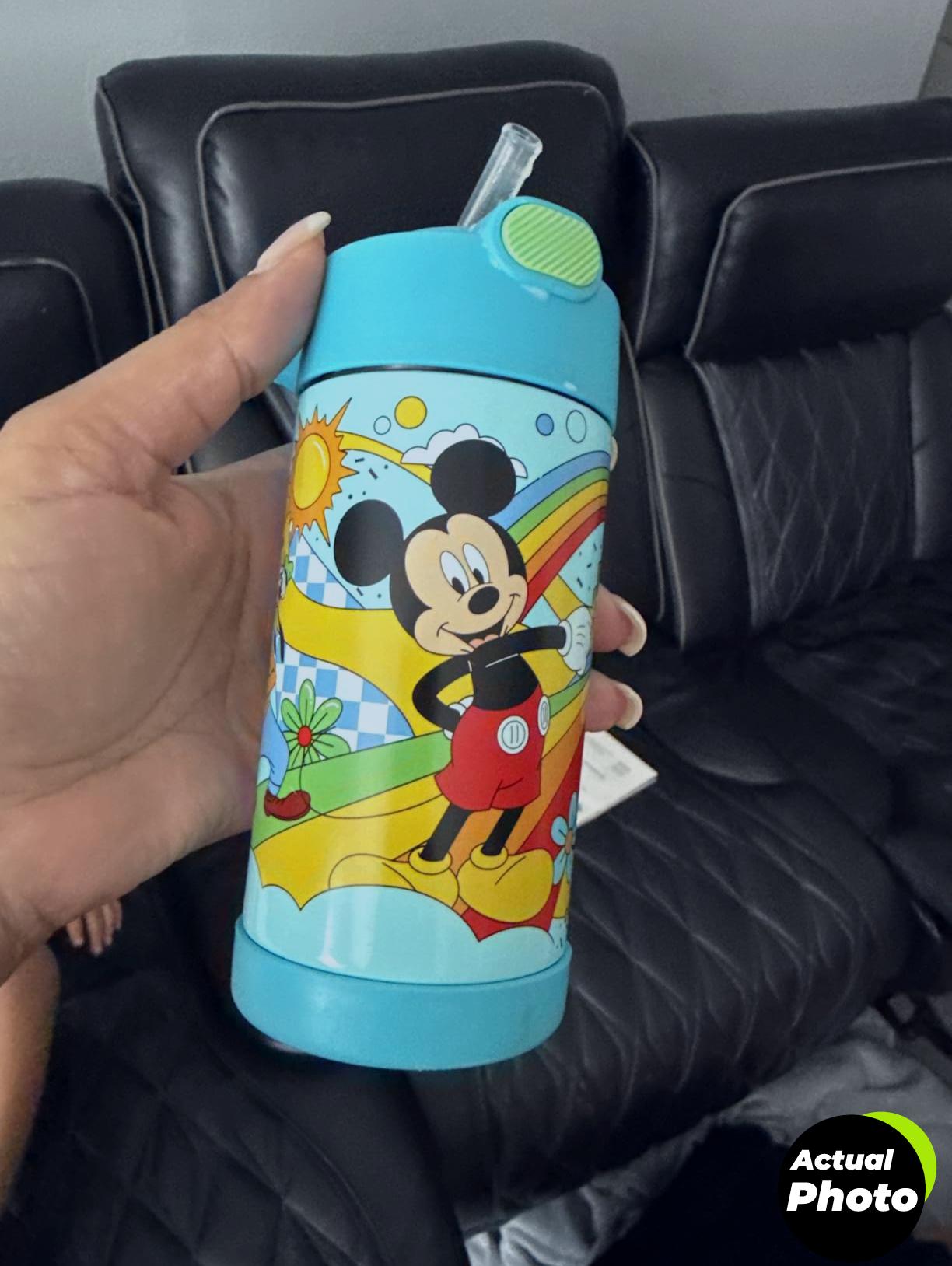 thermos-funtainer-kids-bottle-bluey-foto-2