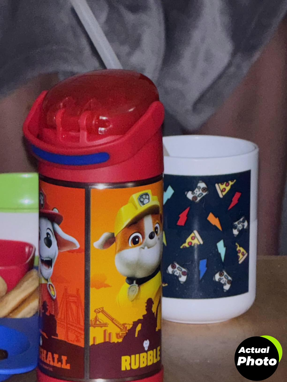 thermos-funtainer-kids-bottle-bluey-foto-3