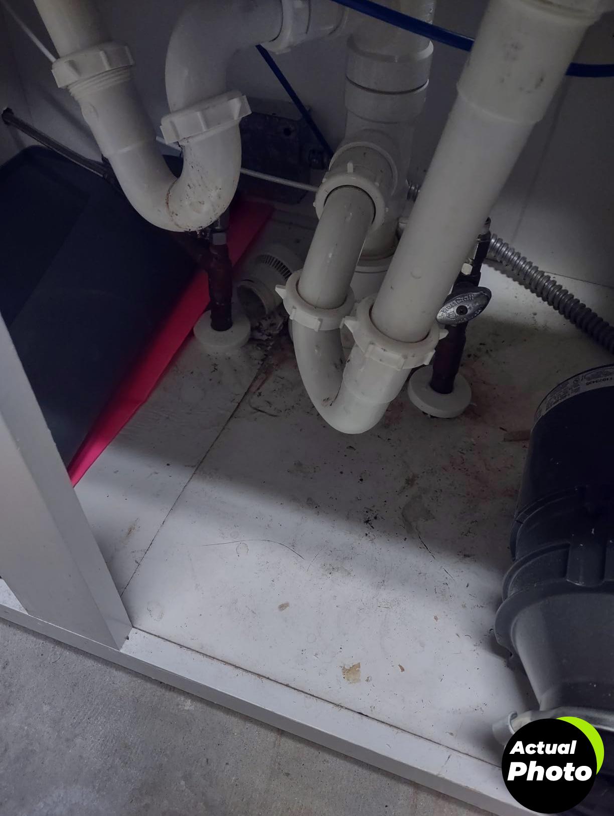 tigejoy-sink-mat-protector-34x22-foto-1