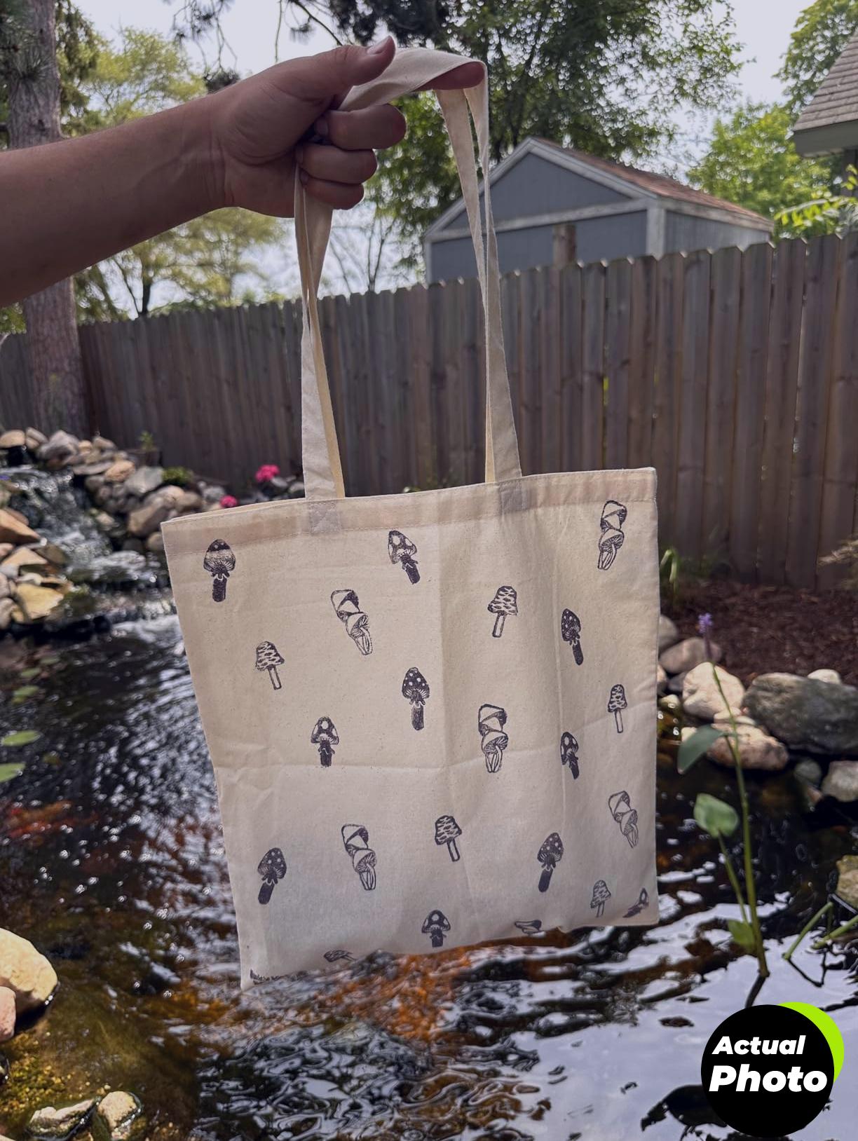 topdesign-tote-bags-24-pack-cotton-foto-3