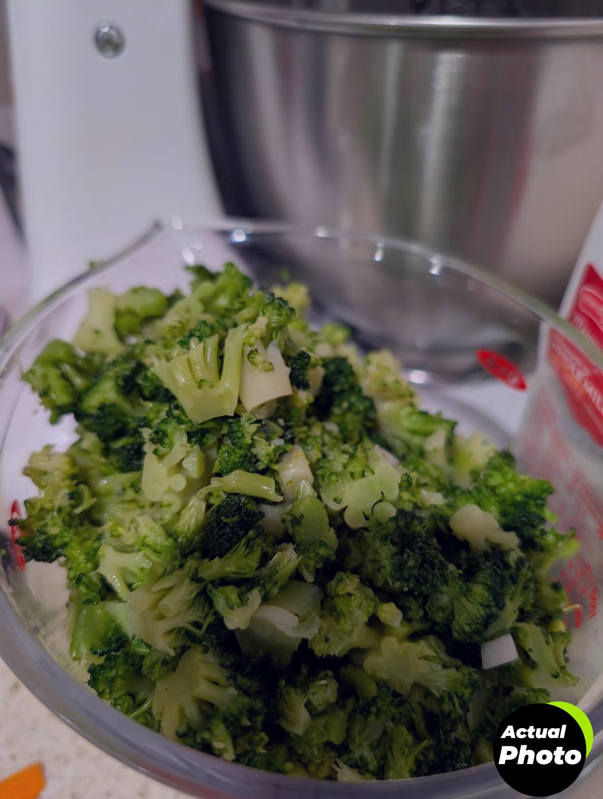 veggie-chopper-8-blade-mandoline-slicer-foto-1