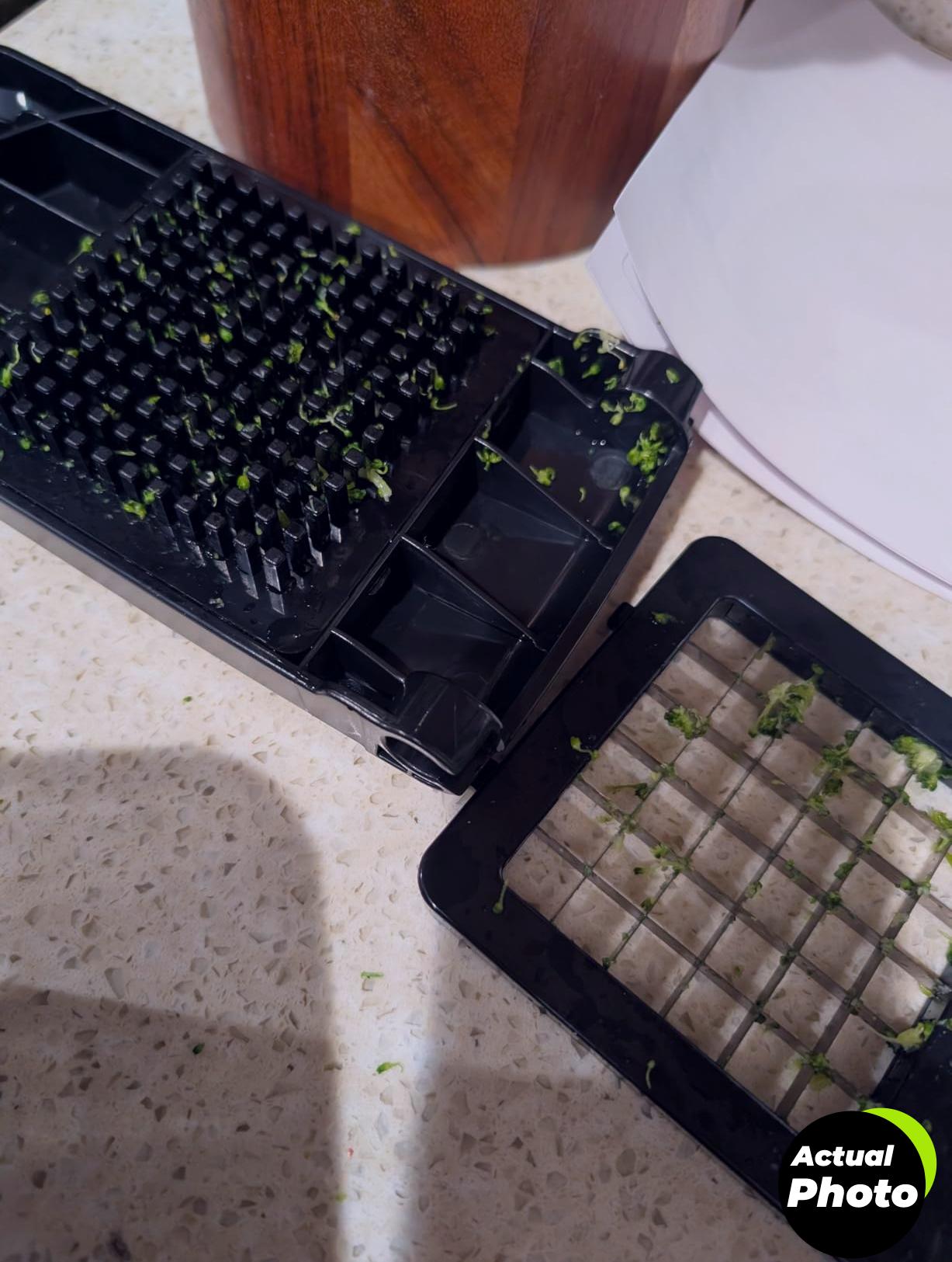 veggie-chopper-8-blade-mandoline-slicer-foto-2