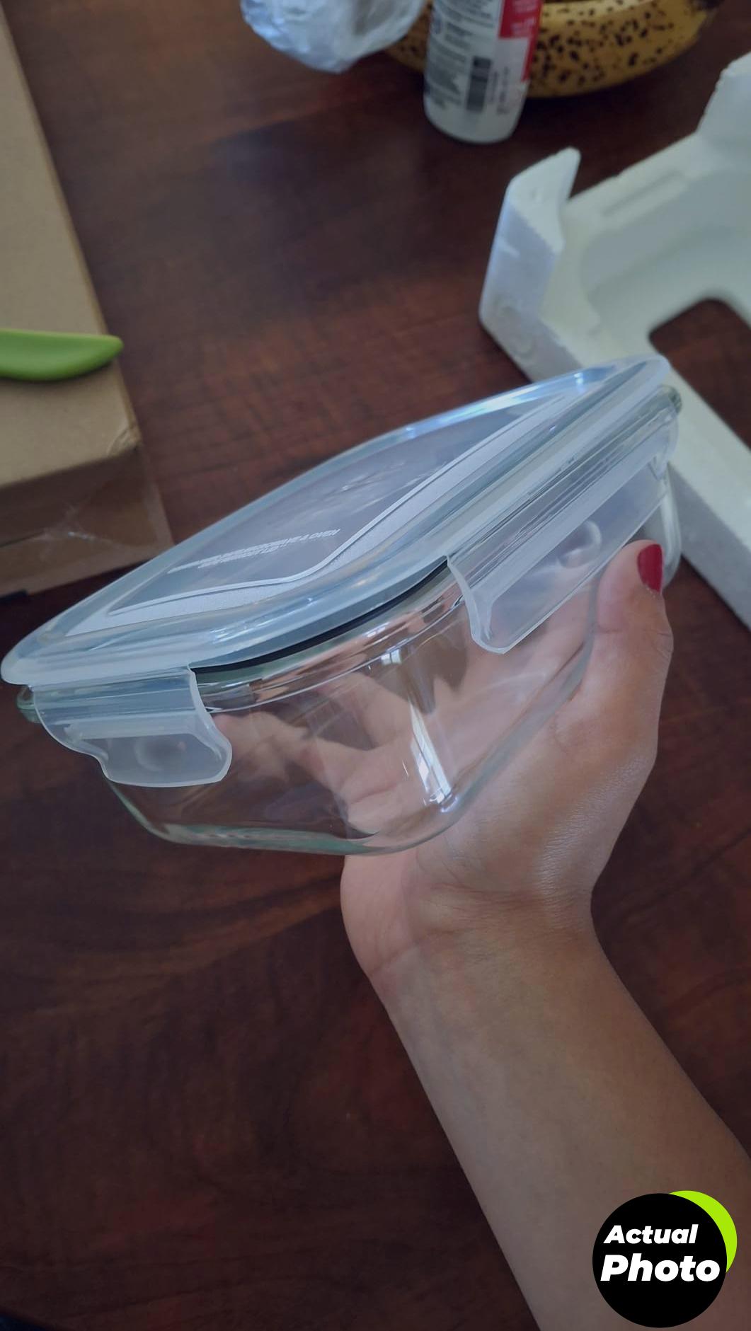 vtopmart-22oz-glass-storage-containers-set-foto-1