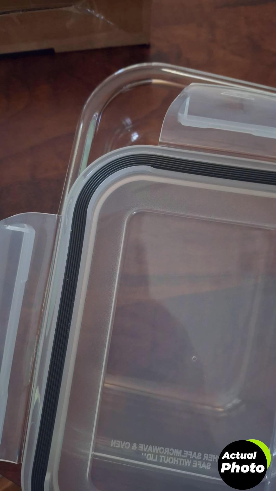 vtopmart-22oz-glass-storage-containers-set-foto-2