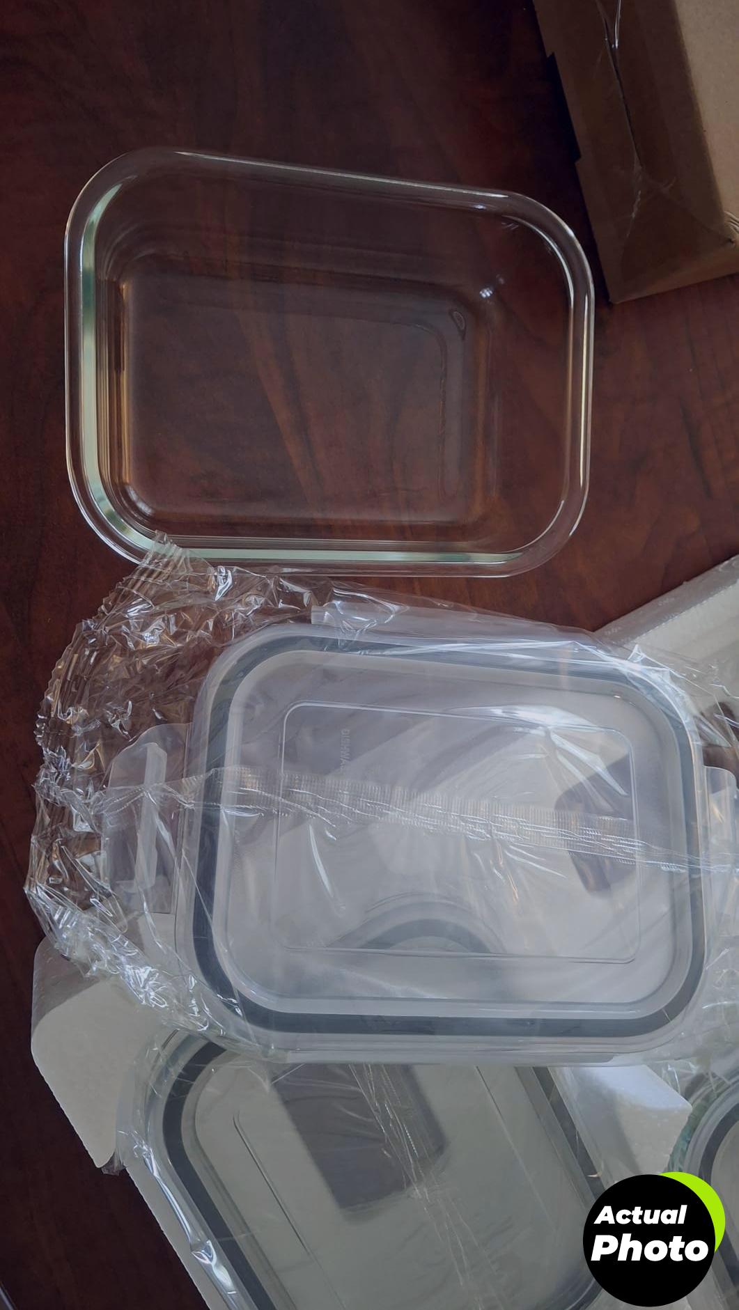 vtopmart-22oz-glass-storage-containers-set-foto-3