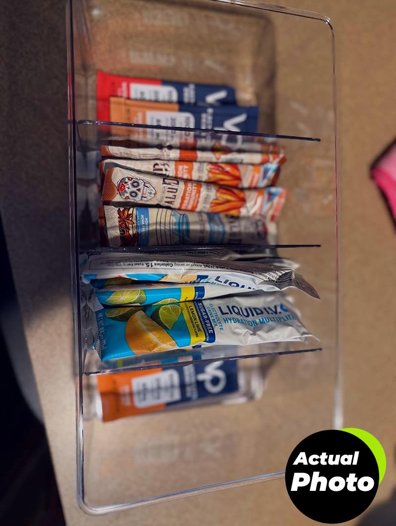 vtopmart-8-pack-food-storage-bins-foto-1