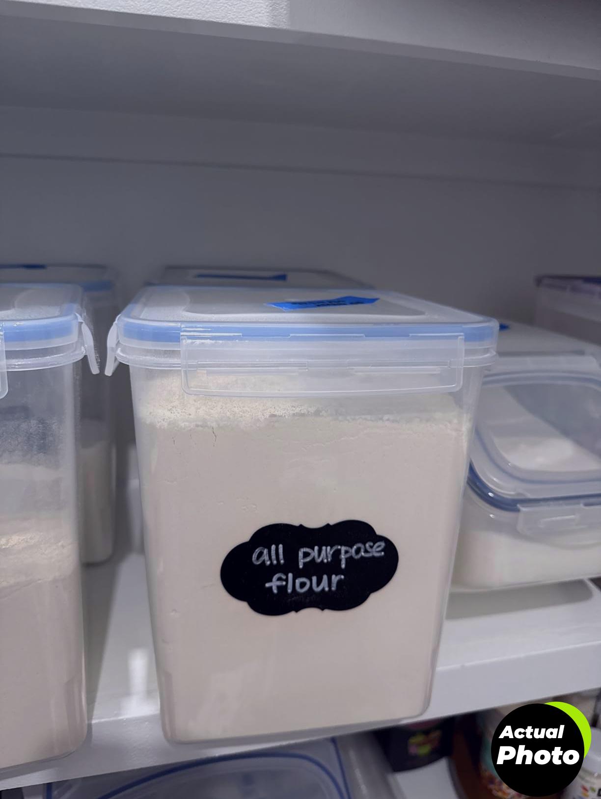 vtopmart-large-food-storage-containers-set-foto-1