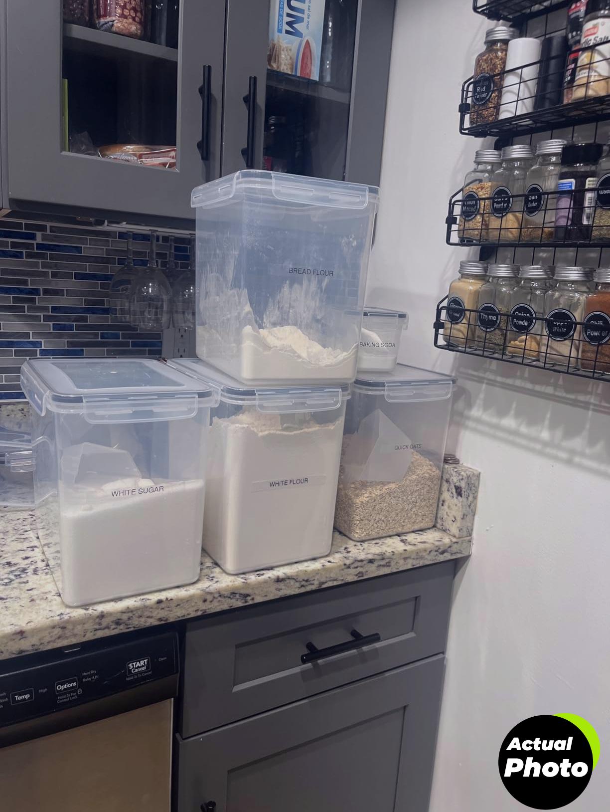 vtopmart-large-food-storage-containers-set-foto-2