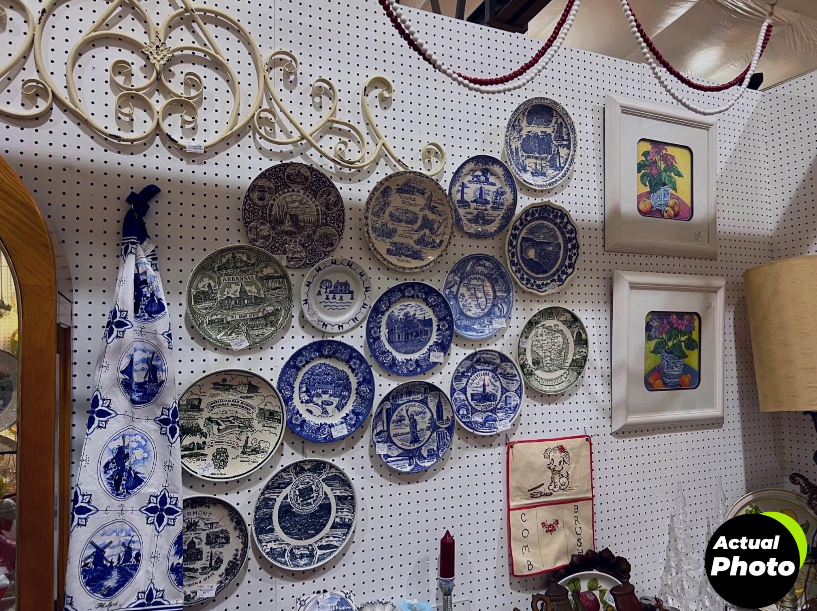 wall-hangers-pack-20-acencyc-foto-2