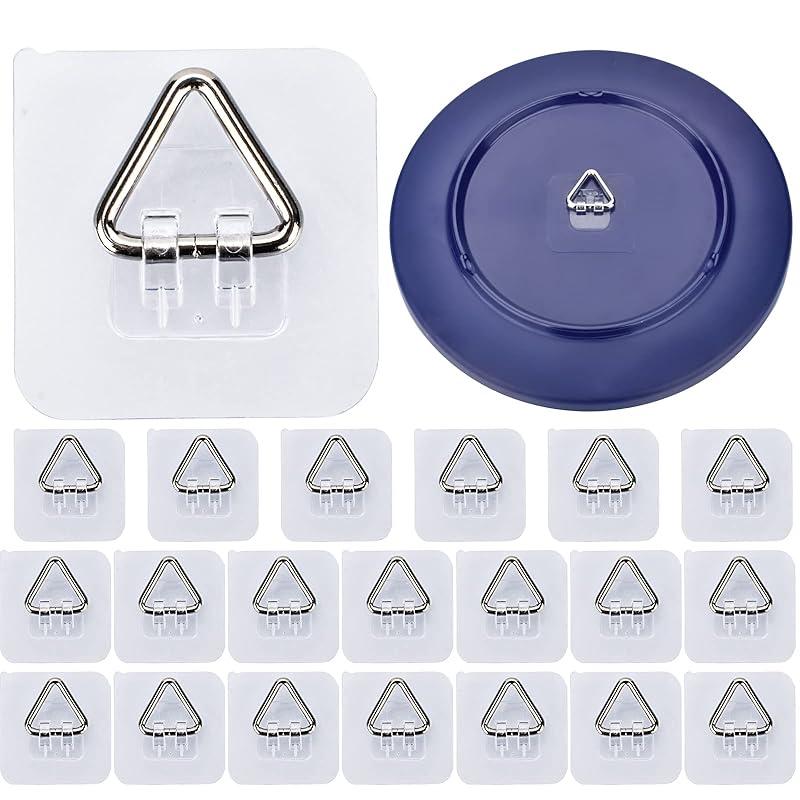 Great value with AccEncyc Wall Hangers for easy home decor!