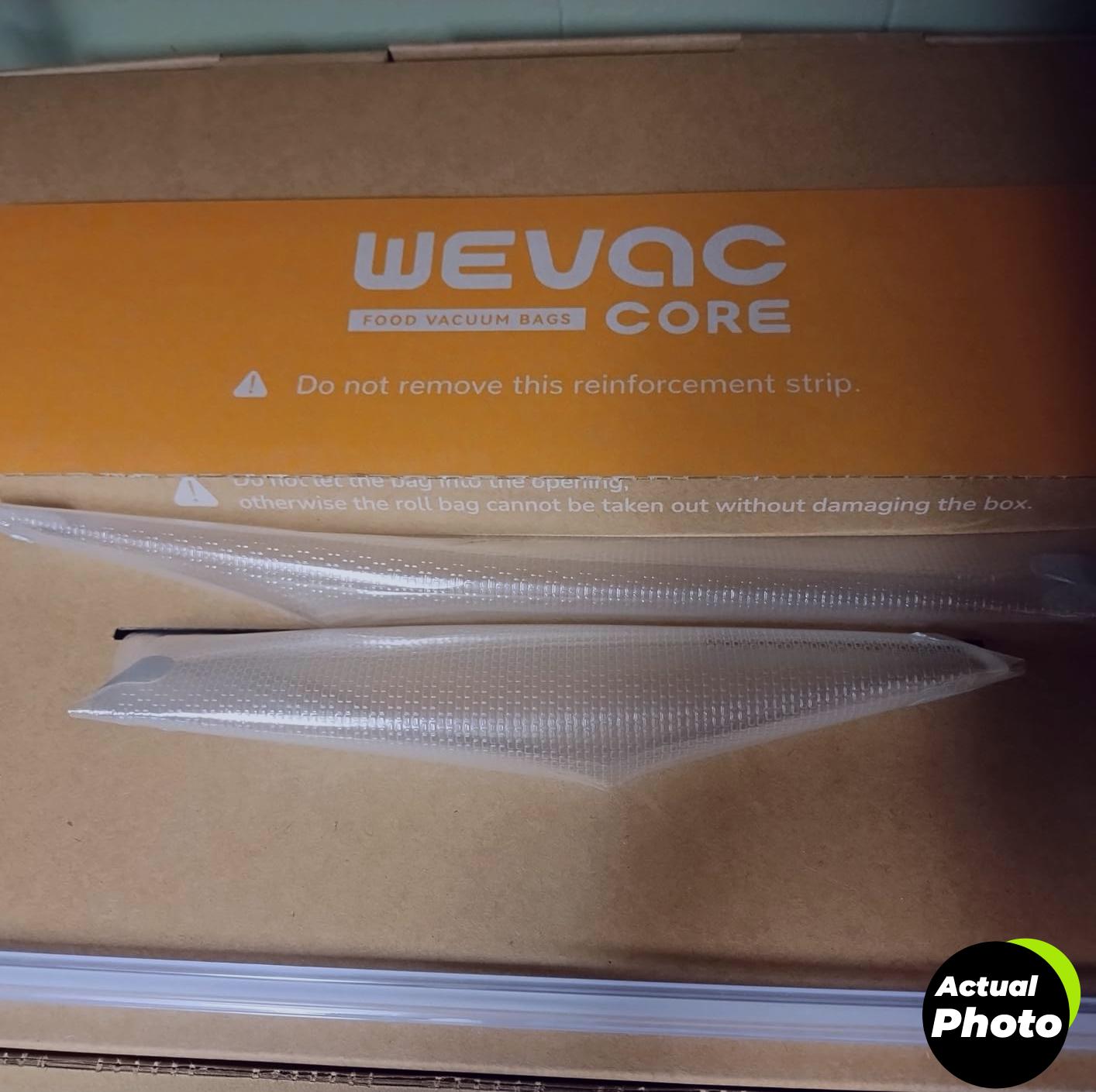 wevac-vacuum-seal-roll-11-inch-foto-2