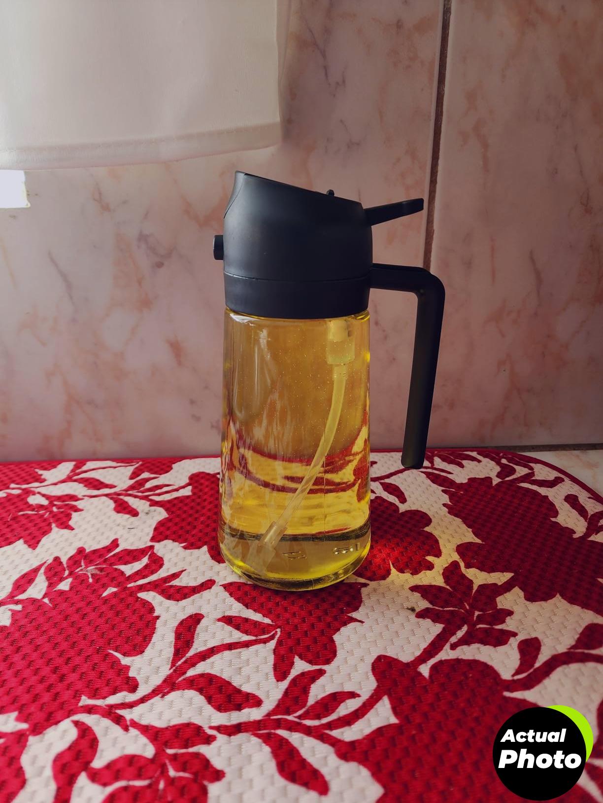 yarra-olive-oil-sprayer-2in1-black-foto-1