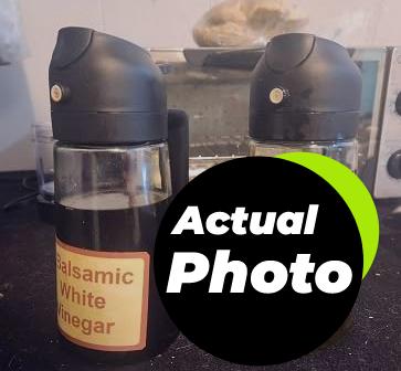 yarra-olive-oil-sprayer-2in1-black-foto-3