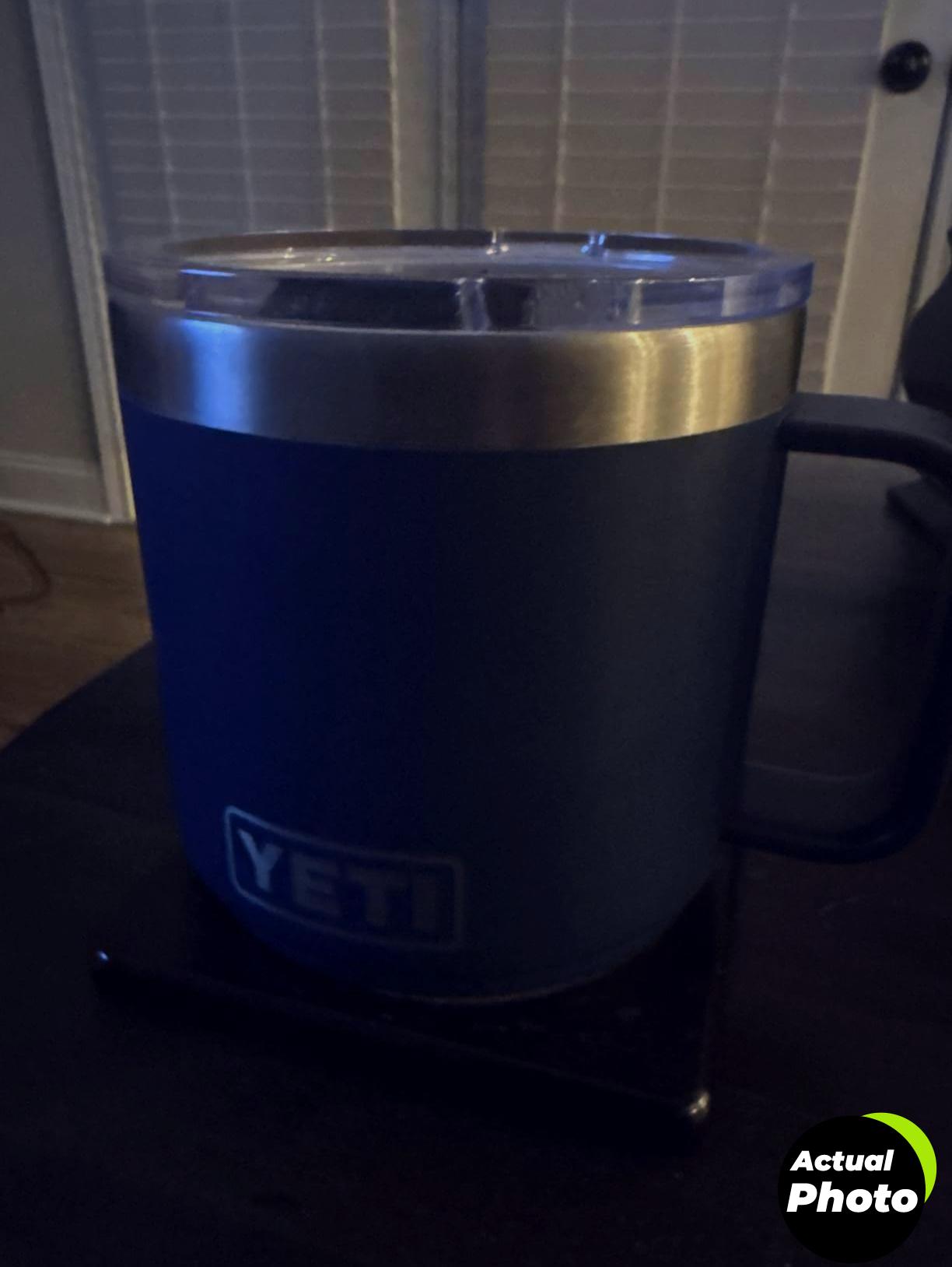 yeti-mug-ceramic-14oz-moon-dust-foto-1
