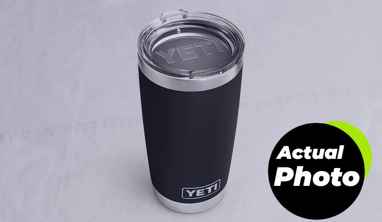 yeti-travel-mug-20oz-rambler-stainless-steel-foto-1