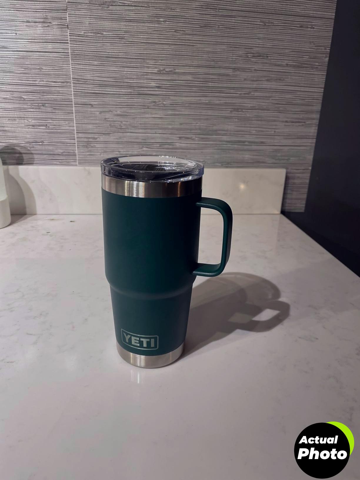 yeti-travel-mug-20oz-rambler-stainless-steel-foto-2