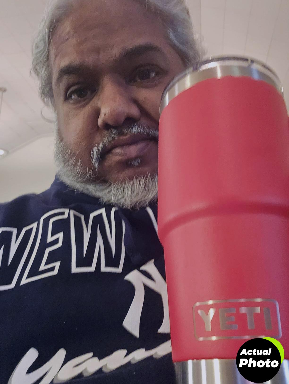 yeti-travel-mug-20oz-rambler-stainless-steel-foto-3
