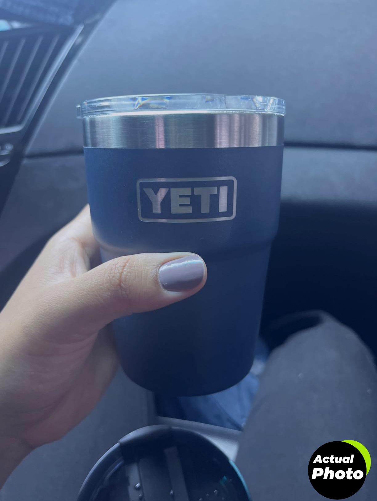 yeti-tumbler-16oz-stackable-foto-1