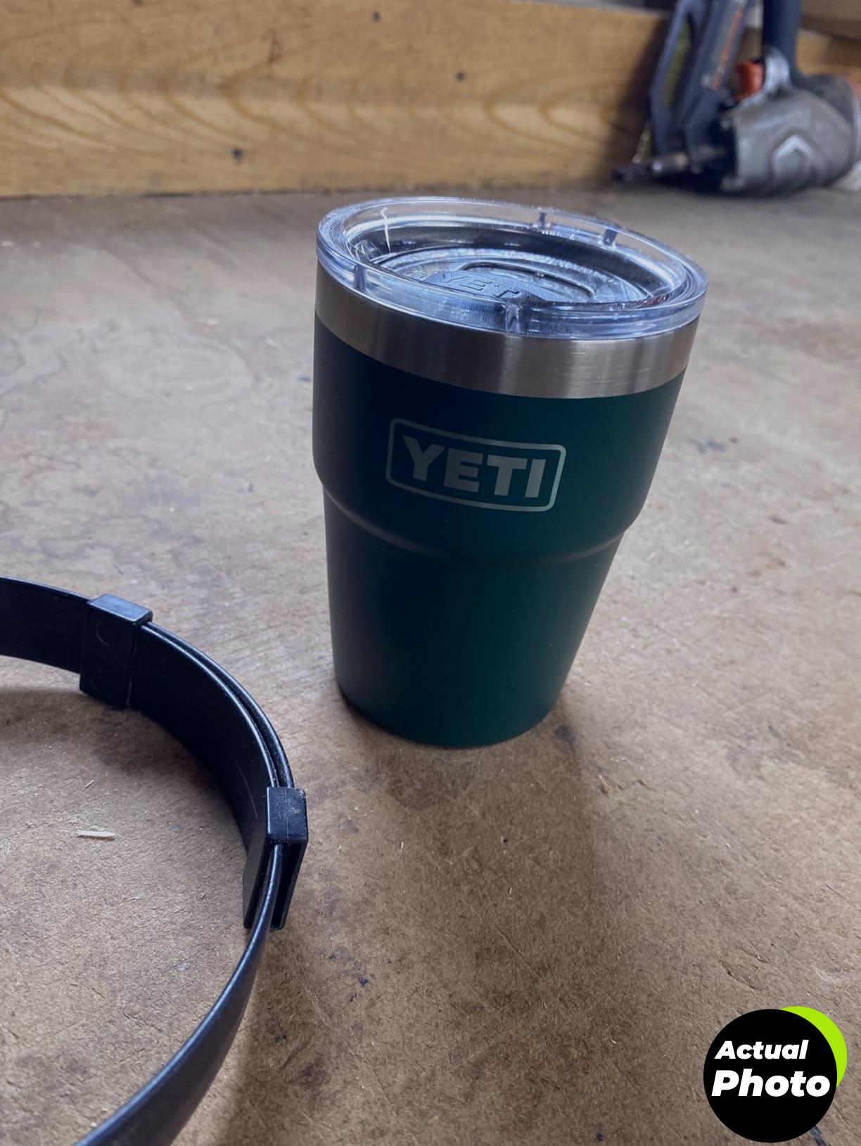 yeti-tumbler-16oz-stackable-foto-2