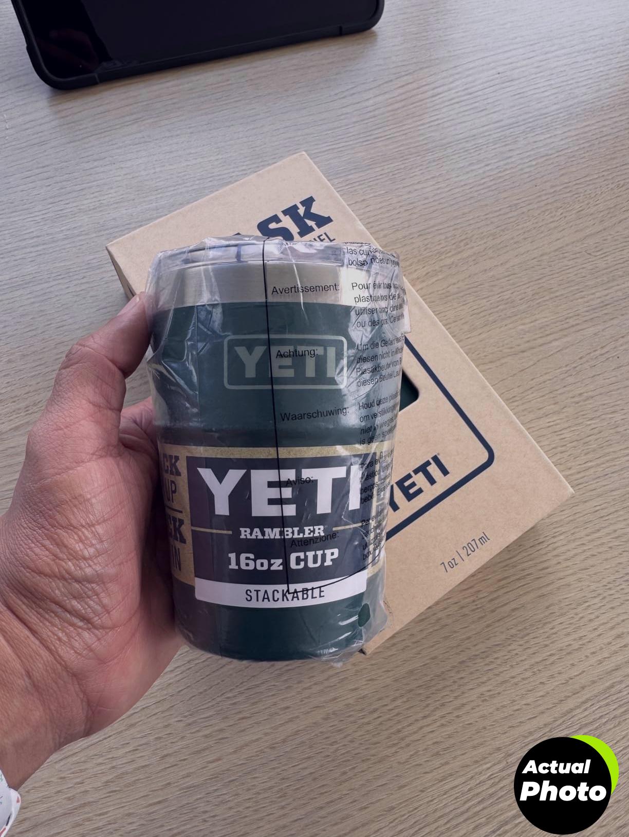 yeti-tumbler-16oz-stackable-foto-3