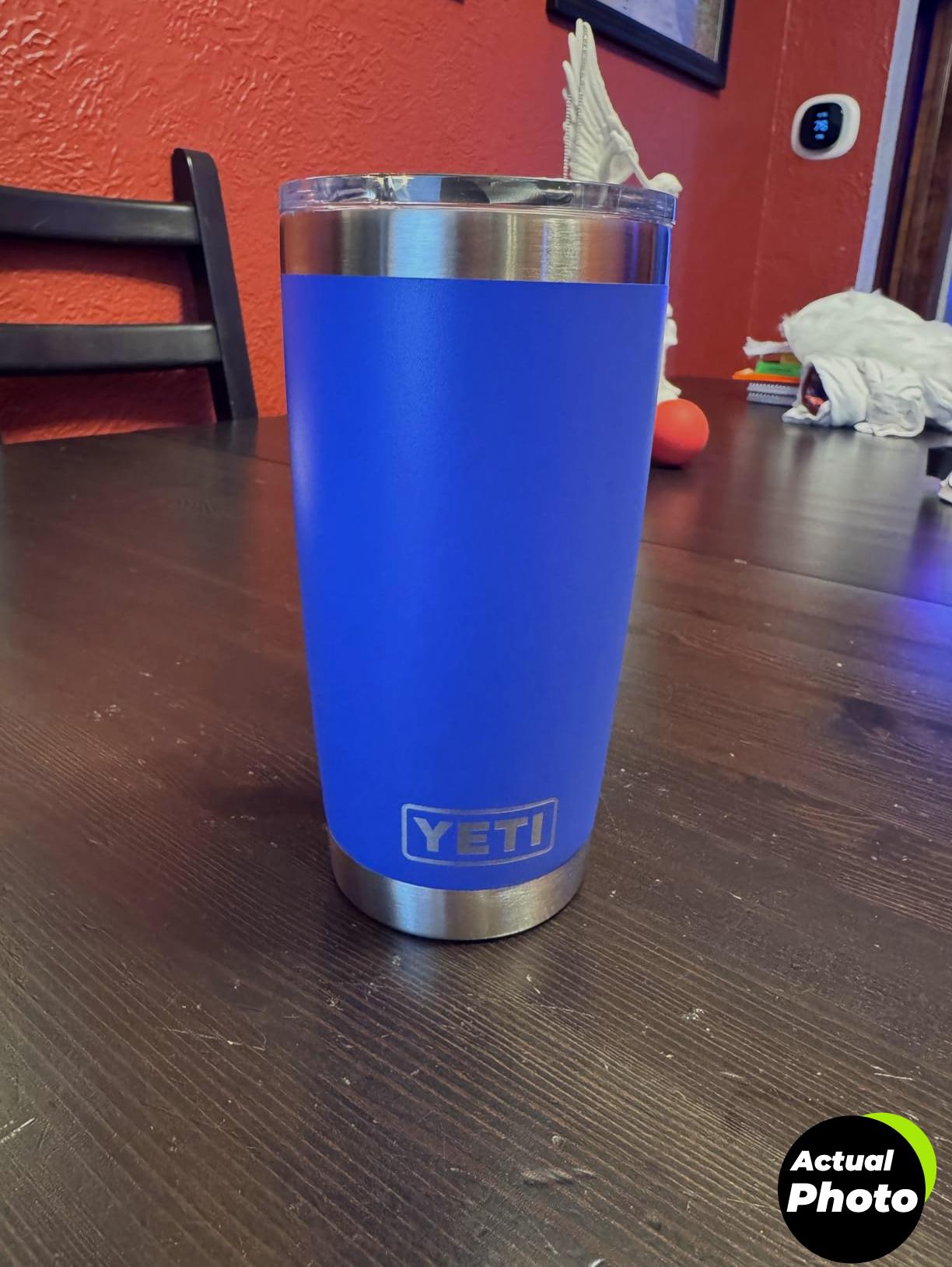 yeti-tumbler-20oz-rambler-vacuum-insulated-foto-3